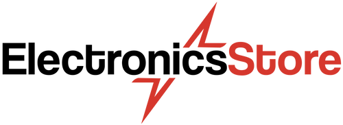SunWave Electronics